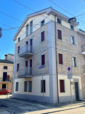 Porto Bello